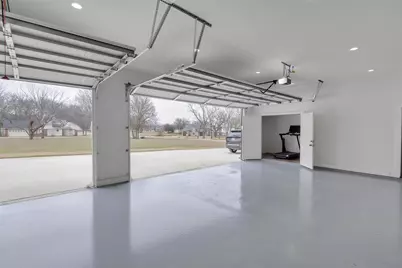 3233 Francisco Bay Drive, Kerens, TX 75144 - Photo 35