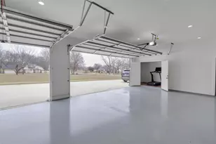 3233 Francisco Bay Dr, Kerens, TX 75144 - Photo 35