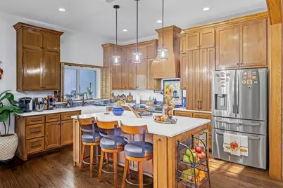 3233 Francisco Bay Drive, Kerens, TX 75144 - Photo 15