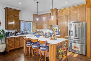 3233 Francisco Bay Dr, Kerens, TX 75144 - Photo 15