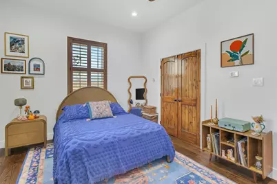 3233 Francisco Bay Drive, Kerens, TX 75144 - Photo 23