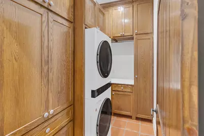 3233 Francisco Bay Drive, Kerens, TX 75144 - Photo 33