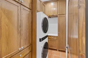 3233 Francisco Bay Dr, Kerens, TX 75144 - Photo 33