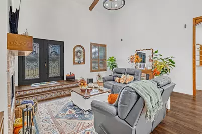 3233 Francisco Bay Drive, Kerens, TX 75144 - Photo 11