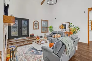 3233 Francisco Bay Dr, Kerens, TX 75144 - Photo 11