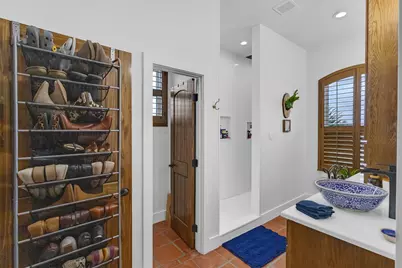 3233 Francisco Bay Drive, Kerens, TX 75144 - Photo 31