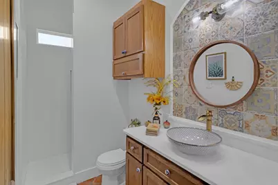 3233 Francisco Bay Drive, Kerens, TX 75144 - Photo 25