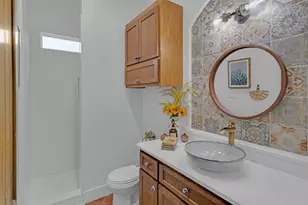 3233 Francisco Bay Dr, Kerens, TX 75144 - Photo 25