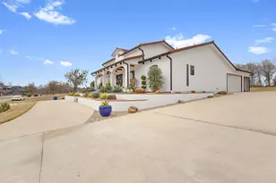 3233 Francisco Bay Dr, Kerens, TX 75144 - Photo 7