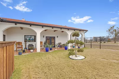 3233 Francisco Bay Drive, Kerens, TX 75144 - Photo 37