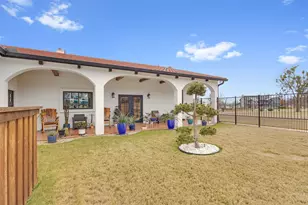 3233 Francisco Bay Dr, Kerens, TX 75144 - Photo 37