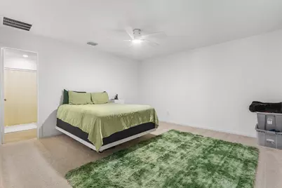 1930 Wild Orchard Lane, Crandall, TX 75114 - Photo 11