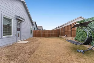 1930 Wild Orch Ln, Crandall, TX 75114 - Photo 23