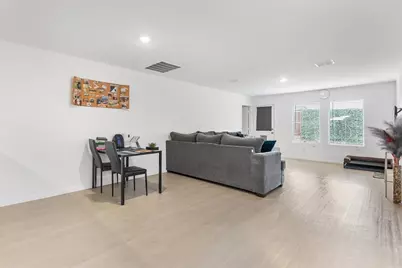 1930 Wild Orchard Lane, Crandall, TX 75114 - Photo 7