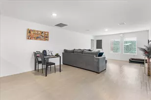 1930 Wild Orch Ln, Crandall, TX 75114 - Photo 7