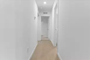 1930 Wild Orch Ln, Crandall, TX 75114 - Photo 17