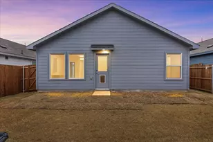 1930 Wild Orch Ln, Crandall, TX 75114 - Photo 25