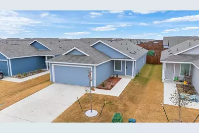 1930 Wild Orchard Lane, Crandall, TX 75114 - Photo 31