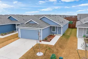 1930 Wild Orch Ln, Crandall, TX 75114 - Photo 31