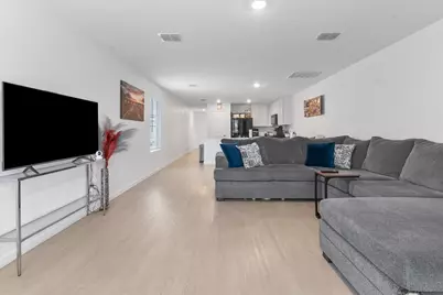 1930 Wild Orchard Lane, Crandall, TX 75114 - Photo 9