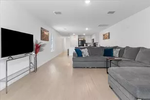 1930 Wild Orch Ln, Crandall, TX 75114 - Photo 9