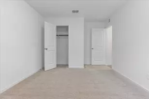 1930 Wild Orch Ln, Crandall, TX 75114 - Photo 21