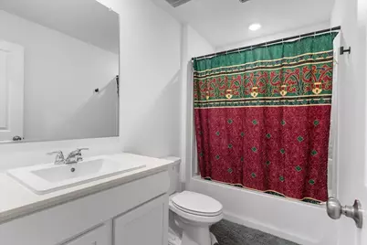 1930 Wild Orchard Lane, Crandall, TX 75114 - Photo 19