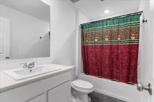 1930 Wild Orch Ln, Crandall, TX 75114 - Photo 19