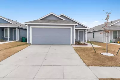 1930 Wild Orchard Lane, Crandall, TX 75114 - Photo 29