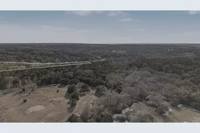 4601 Duncanville Road, Dallas, TX 75236 - Photo 11