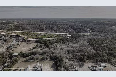4601 Duncanville Road, Dallas, TX 75236 - Photo 9