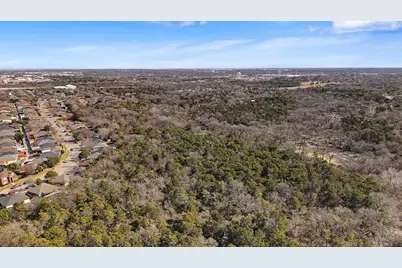4601 Duncanville Road, Dallas, TX 75236 - Photo 5