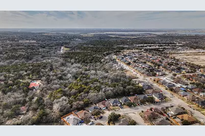 4601 Duncanville Road, Dallas, TX 75236 - Photo 13