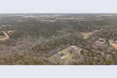 4601 Duncanville Road, Dallas, TX 75236 - Photo 17