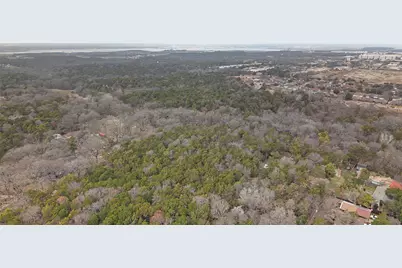 4601 Duncanville Road, Dallas, TX 75236 - Photo 15