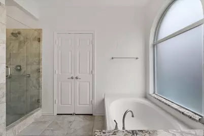 100 Ponciana Drive, Euless, TX 76039 - Photo 25