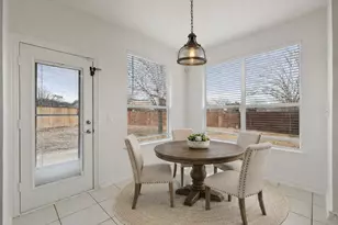 100 Ponciana Dr, Euless, TX 76039 - Photo 17