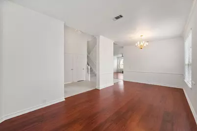 100 Ponciana Drive, Euless, TX 76039 - Photo 11