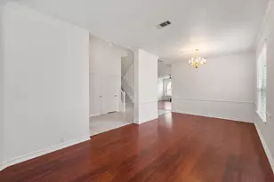 100 Ponciana Dr, Euless, TX 76039 - Photo 11