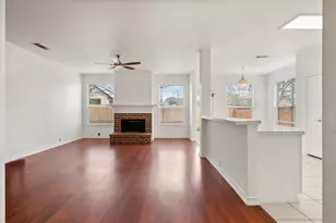 100 Ponciana Dr, Euless, TX 76039 - Photo 13