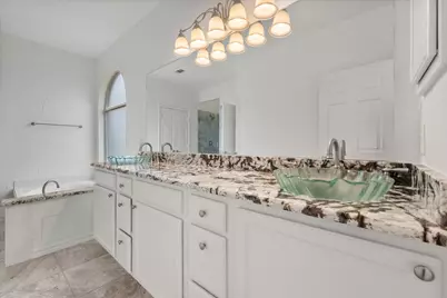 100 Ponciana Drive, Euless, TX 76039 - Photo 21