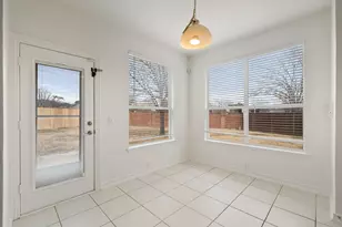 100 Ponciana Dr, Euless, TX 76039 - Photo 17