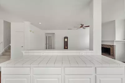 100 Ponciana Drive, Euless, TX 76039 - Photo 19