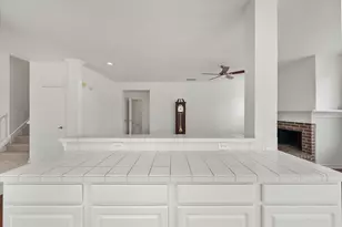 100 Ponciana Dr, Euless, TX 76039 - Photo 19