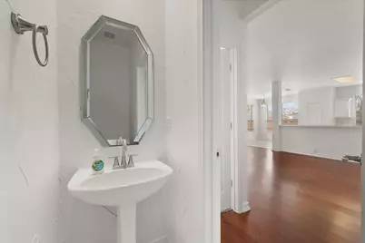 100 Ponciana Drive, Euless, TX 76039 - Photo 35