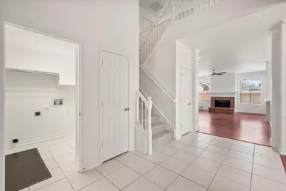 100 Ponciana Drive, Euless, TX 76039 - Photo 35