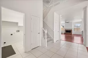 100 Ponciana Dr, Euless, TX 76039 - Photo 35