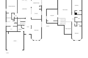 100 Ponciana Dr, Euless, TX 76039 - Photo 37