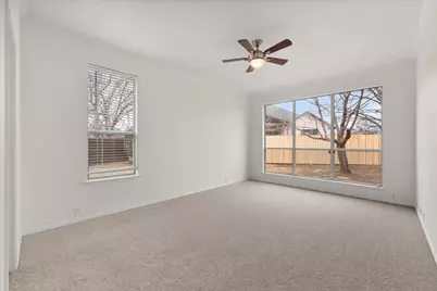 100 Ponciana Drive, Euless, TX 76039 - Photo 21