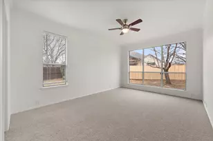 100 Ponciana Dr, Euless, TX 76039 - Photo 21